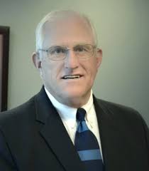 University News 2017