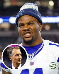 For the guys that wasn't happy with the Jordan Phillips acquisition