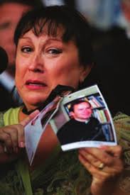 Criminology: Theories, Patterns, and Typologies