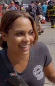 Chicago Fire Oneshots