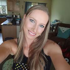 What are some unique and off-the-wall Creami ice cream ideas?