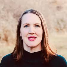 New book by New Orleans Italian American author