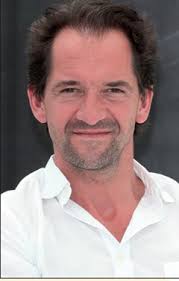 Des guests qui ont du nez