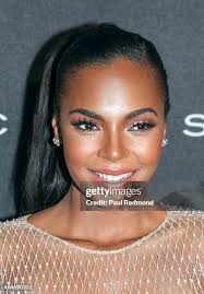 527 Primary Wave 9th Annual Pre Grammy Party Stock Photos, High-Res  Pictures, and Images