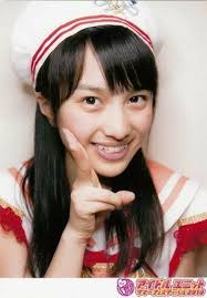 百田夏菜子」おしゃれまとめの人気アイデア｜Pinterest｜Mila Vargas