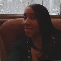 Cody McCain Email & Phone Number