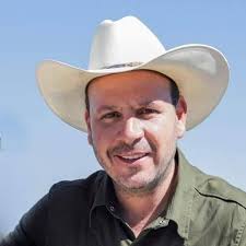 Leon Leal Grapevine City Council Place 3