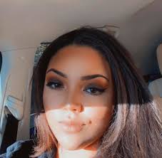 Hair Life by April Bertram