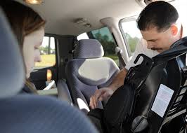 Soferii care transporta copii in autovehicule care nu sunt echipate cu. Grupe Si Modele De Scaune Auto Pentru Copii Hobbyblog