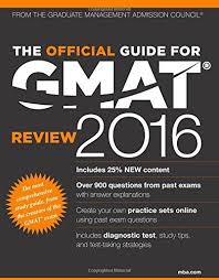 The Official Guide For Gmat Review 2016 With Online Quest Https Www Amazon Com Dp 1119042488 Ref Cm Sw R Pi Dp X Sbt Gmat This Or That Questions Prep Book