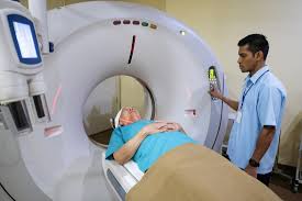 Find out how you have it. Ct Scan Or Cat Scan How Does It Work
