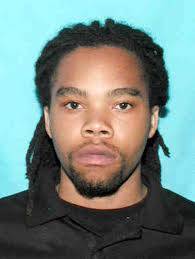 New Orleans crime blotter: Former Sheriff's Office deputy avoids jail time 