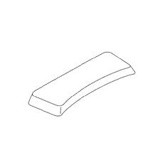 Check spelling or type a new query. Kohler K 84252 0 Hirsch Pipe Supply