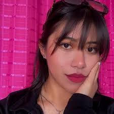 Vanessa Mireles (@vanessaaa_mireless) • Instagram photos and videos