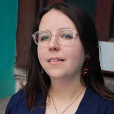 Lory Martinez sur LinkedIn : #atacamaeffect #interactivemedia #podcast  #internationalpodcasting…