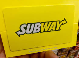 How do i fix this? How To Get Free Gift Cards 61 Ways Lushdollar Com