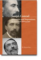 Joseph Conrad Society (UK)