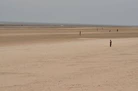 Formby is a wealthy civil parish and town in the metropolitan borough of sefton, merseyside, england, which had a population of 22,419 at the 2011 census. A Detailed Guide On Crosby Beach Best Hotels Home