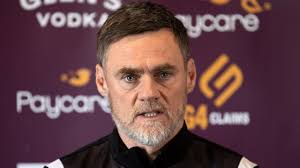 Dundee United 2-0 Motherwell