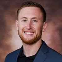 Robert Cheney Email & Phone Number