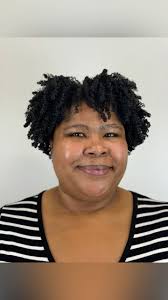 Stephanie, one of our long-time clients, has been through a transformative  hair journey with us over the past 5 years. From dealing with alopecia to  struggling with hair growth and eventually opting ...