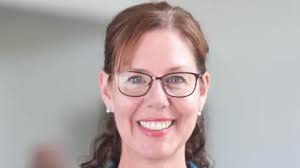 Man who killed his mother with knife filmed as he mutilated her