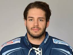 Max Renner und Tommy Brandl: „Haben den Rhythmus verloren“