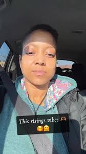 Annnnnndddd another one !!!! Happy birthday to my day one! My sister cousin Kiya  Brown Kiya Brown