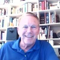 50+ "Danny Culver" profiles