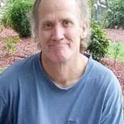 Lockman Family Obituaries