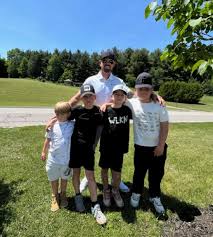 Peter Tarshis Toronto Realtor