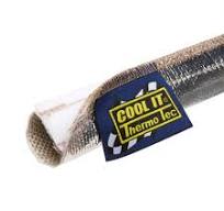 Sleeving - Express Sleeve - Thermo-Tec Automotive
