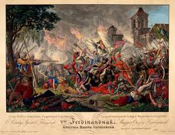 zrinyi miklos in 2020 historical warriors artist painting