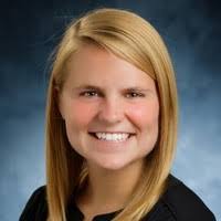 1500+ "Kelli -anne" profiles