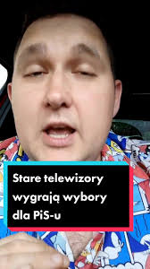 Christopher Kosinski