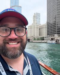 Matt (@theboringchef) • Instagram photos and videos