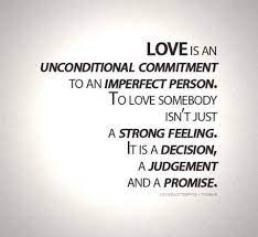 Imgur Com Commitment Quotes Quotes Words