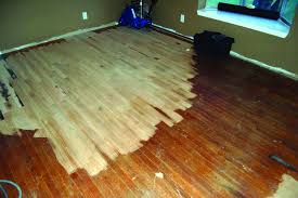 Neutral Hardwood Floor Refinishing Calgary On This Favorite Site Refinishing Hardwood Floors Hardwood Floors Cleaning Wood Floors