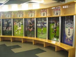 Faitelson, en redes sociales, pidió investigación de la liga mx ante posible exceso de aficionados en. Vestidores Estadio Hidalgo El Huracan Casa De Los Tuzos Del Pachuca Tuzos Del Pachuca Estadios Futbol