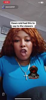 Leila Reid Hall Ncu Jamaica