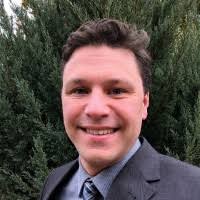 20+ "John Piraino" profiles