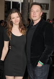 He is an actor and producer, known for machete kills (2013), iron man 2 (2010) and thank you for smoking (2005). Elon Musk And Talulah Riley Are Getting Divorced Again