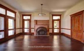 The chair rail is weak. 16 Ideas For Kitchen Paint Colors With Chair Rail Floors Wood Chair Wood Chairs Bedroom Chair Rail