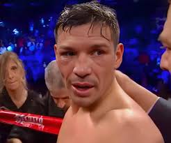 Antique Prize Ring > Harry Shaffer's Boxing Archives