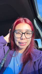 Hilda Luque (@hilda.luquee) • Instagram photos and videos