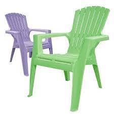 Combining timeless styling, comfort, and functionality, the chair offers a gently curved back and folds for easy storage and transportation. Plastic Adirondack Chairs Sale Plastic Adirondack Chairs Green Adirondack Chairs Adirondack Chairs