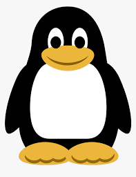 Cute christmas penguin clipart vectors (236). Clipartist Black Png Cute Penguin Clipart Transparent Png Transparent Png Image Pngitem