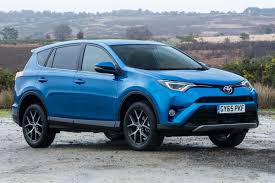 We did not find results for: Review Toyota Rav4 2013 2019 Honest John
