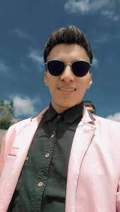 Monica Jacome Salazar