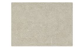 Besuchen sie unsere ausstellung in himmelspforten und lassen sie sich von den kompetenten mitarbeitern von meyer ideen + wohnen beraten. Joop Handtuft Teppich New Curly 170x240 Cm Natur Beige